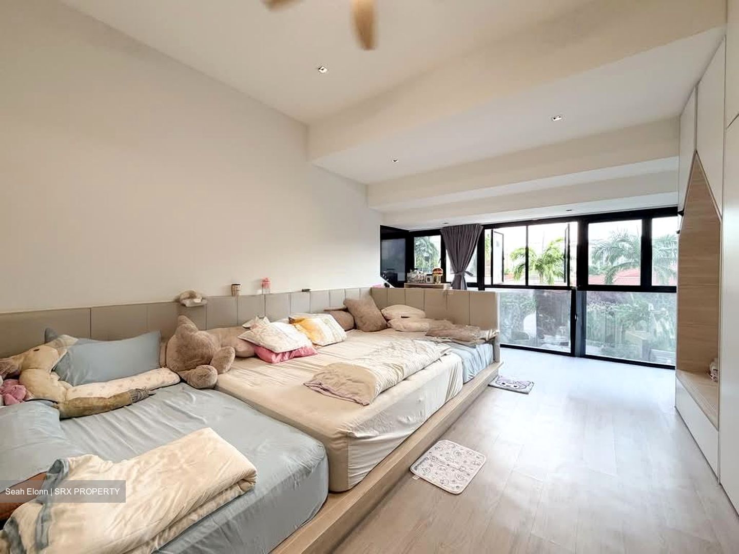Loyang Villas (D17), Terrace #573706891